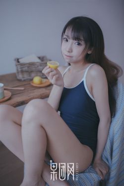 泰剧禁忌女孩